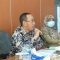 Sekda Kabupaten Sukabumi Ade Suryaman