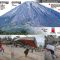 Semeru