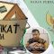 Serifikat-Tanah