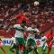 Singapura vs Indonesia