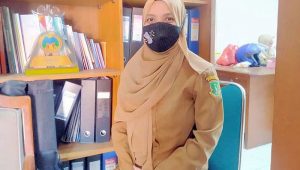 Kasus KDRT di Kota Sukabumi Masih Tinggi, Mayoritas Faktor Ekonomi