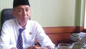 Kemenag Cabut Izin Ponpes Milik HW
