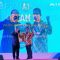 Kepala Dinas Pertanian Kabupaten Sukabumi