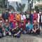 Tim Gerakan Anak Negeri