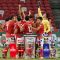 Timnas Indonesia