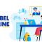 UBSI-Online