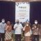 UMMI Gelar Research Day
