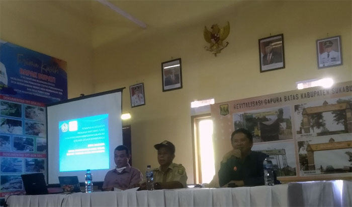 UMMI-Karangpara