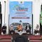Wagub Jabar Uu Ruzhanul Ulum