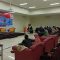 Universitas BSI Kampus Sukabumi