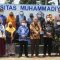 Universitas Majalengka Kerjasama dengan UMMI