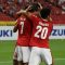 Timnas Indonesia