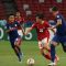 Timnas Indonesia