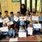 Vicca Qarinah