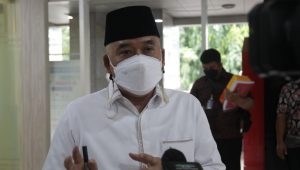 Sandera Hak Buruh, Hergun: Batalkan Permenaker 2 Tahun 2022 Harus Dibatalkan!