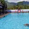 Wisata-Cikundul