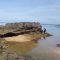 Pantai Palabuhanratu Sukabumi