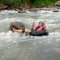 Wisata Sungai Cimaja