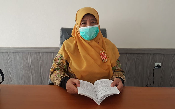 Yani Jatnika Marwan