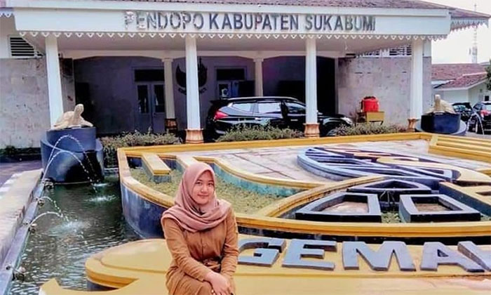 Yasya Nur Aziz