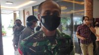 Lagi Prajurit TNI Gugur Usai Kontak Senjata dengan KKB Papua