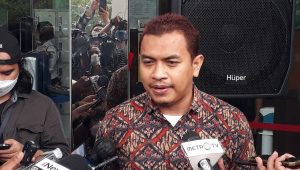 Melebar, Ferdy Sambo Disebut Penyebab Pembubaran FPI, Ada Operasi Intelejen Hitam