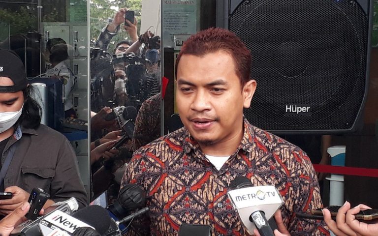 Habib Bahar