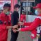 PMI Kabupaten Sukabumi