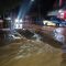 Banjir