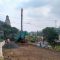 double track bogor sukabumi