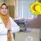 dr. Eva Santika