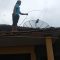 puting beliung