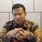 Kuasa Hukum Iman Adinugraha,