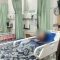 IRT Korban Maling