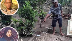 Komnas Perempuan Ungkap Bripda Randy Paksa Berhubungan Saat Korban Sedang Hamil