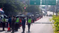 Catat, Saat Libur Nataru Wisatawan Puncak Wajib Swab Antigen