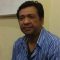 Imam S Arifin