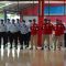 Imigrasi Kelas II Non TPI Sukabumi