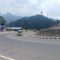 puncak cianjur