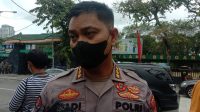 Calon Pengantin Dibunuh Kemudian Diperkosa, Ini Motifnya