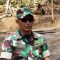 Kolonel Priyanto