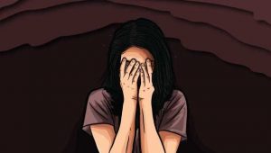 Astaga, ABG Diperkosa Lima Pemuda Sekaligus, Dilakukan di Dua Lokasi