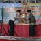 mtq cianjur