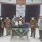 Universitas Muhammadiyah Sukabumi (UMMI)