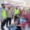 vaksin kota sukabumi