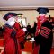 Wisuda Universitas Nusa Putra Sukabumi