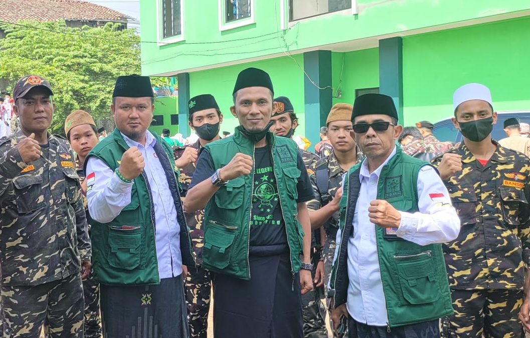 PCNU