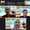 seminar Pekan Kreativitas