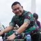Jenderal Dudung Abdurachman