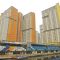 RSD Wisma Atlet Kemayoran